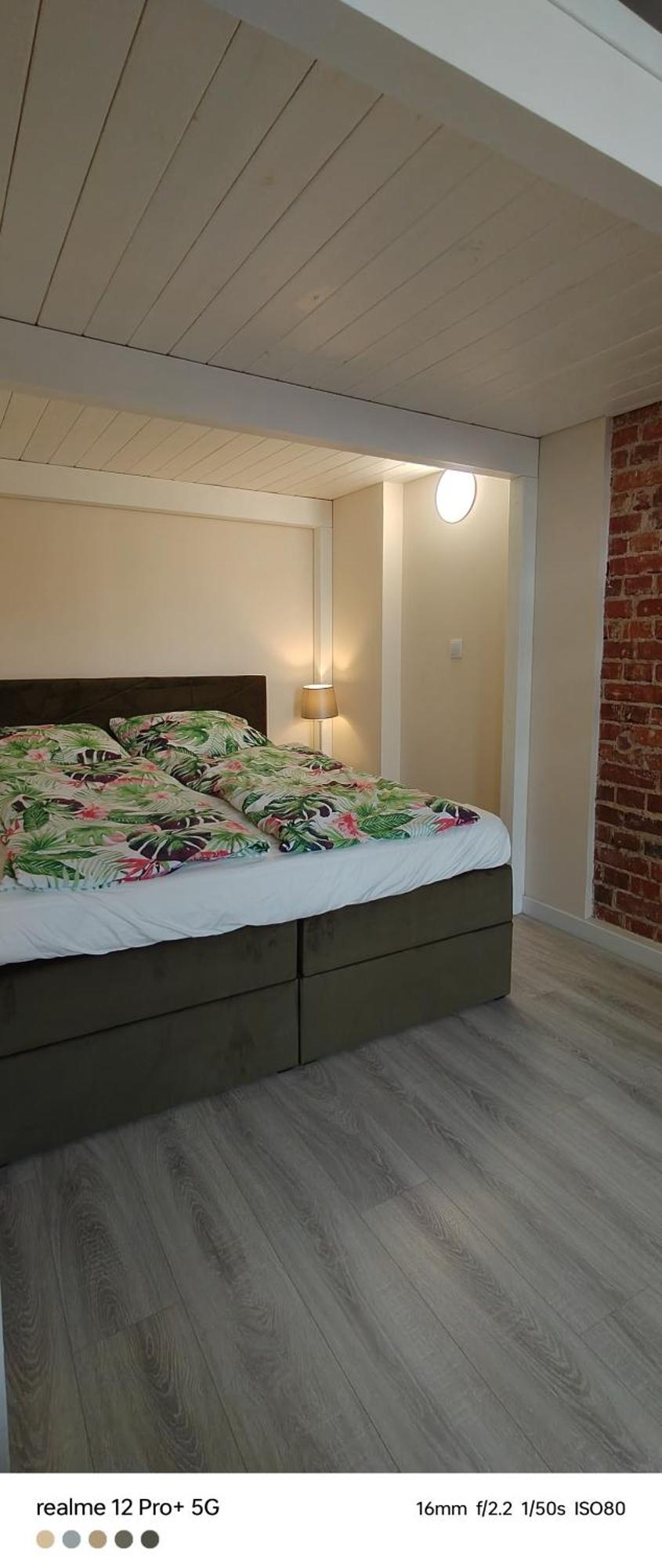Apartament De Lux W Rynku Kluczbork Luaran gambar