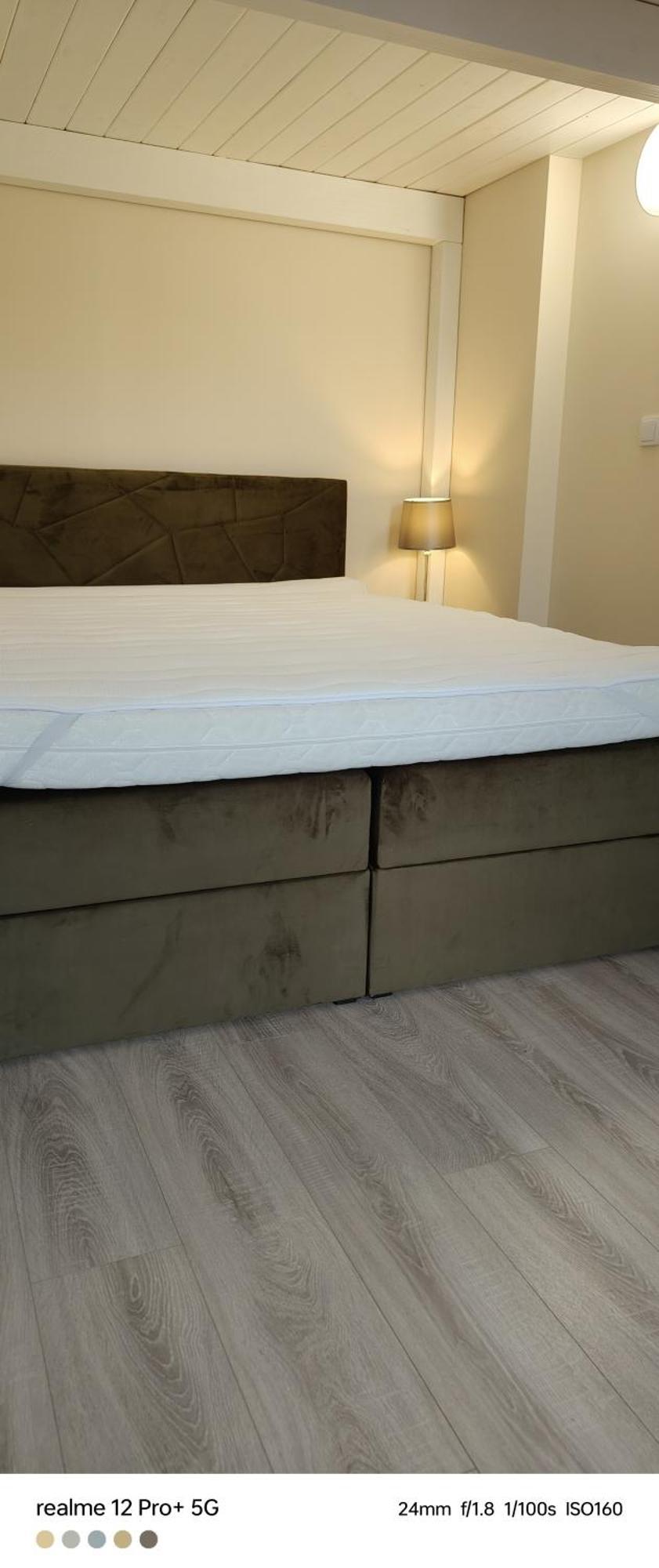 Apartament De Lux W Rynku Kluczbork Luaran gambar