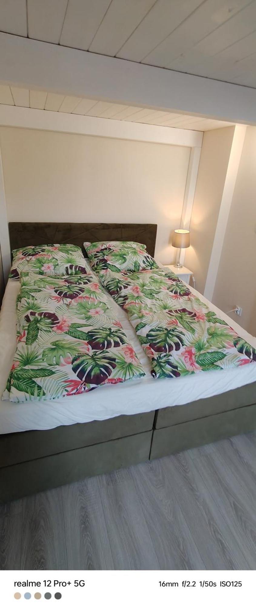 Apartament De Lux W Rynku Kluczbork Luaran gambar